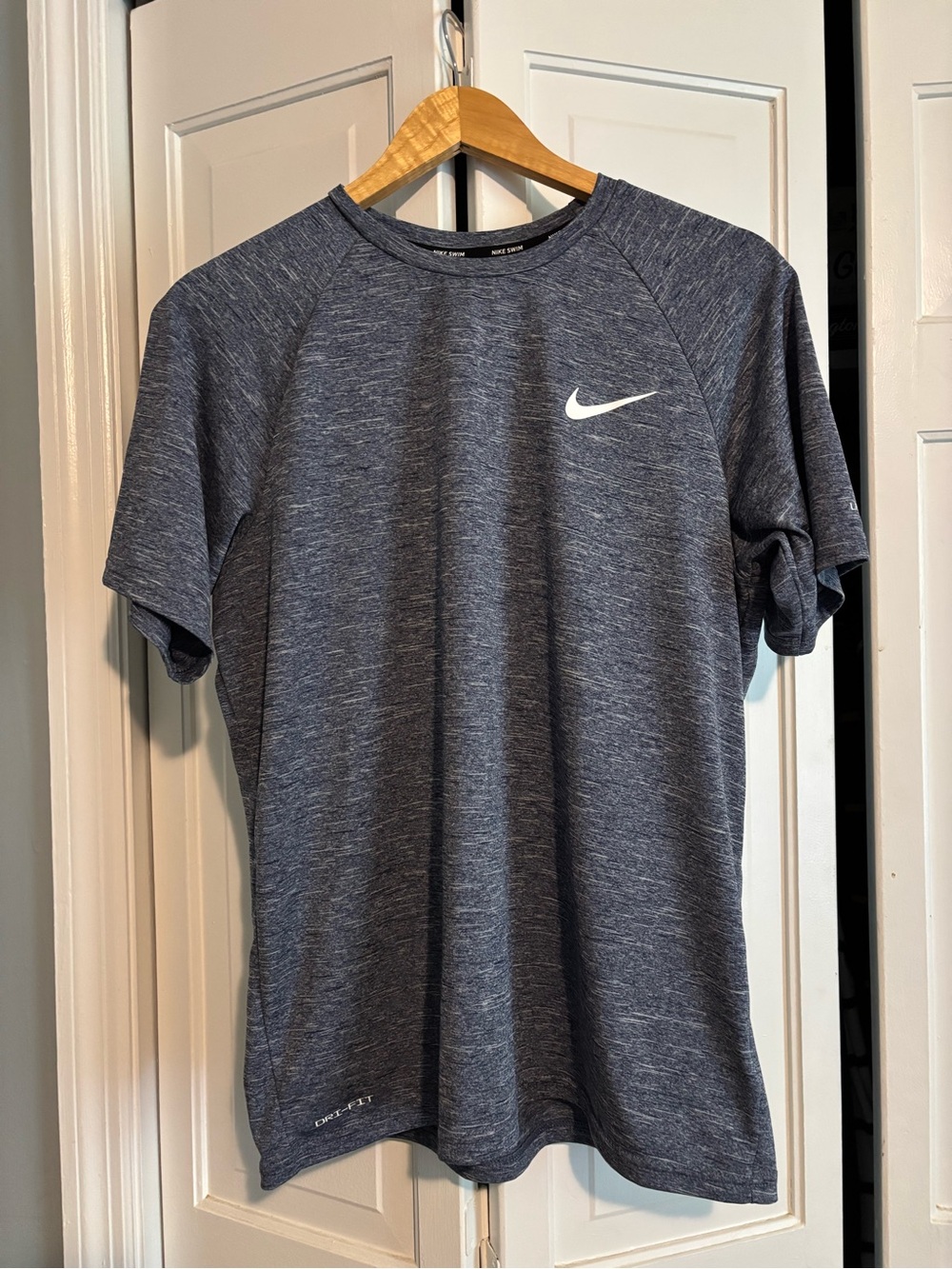 Nike Shirt